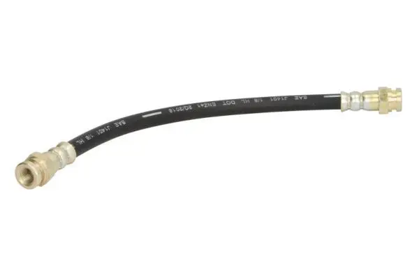 Handler.Part Brake hose ABE C81522ABE 1