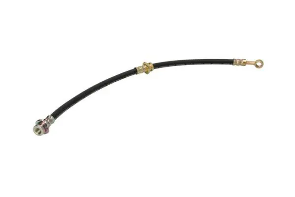 Handler.Part Brake hose ABE C81536ABE 1