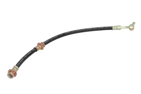 Handler.Part Brake hose ABE C81549ABE 1