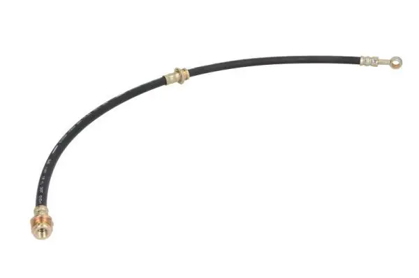 Handler.Part Brake hose ABE C81596ABE 1