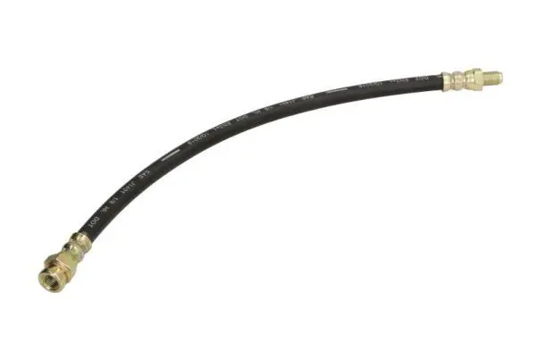 Handler.Part Brake hose ABE C81902ABE 1