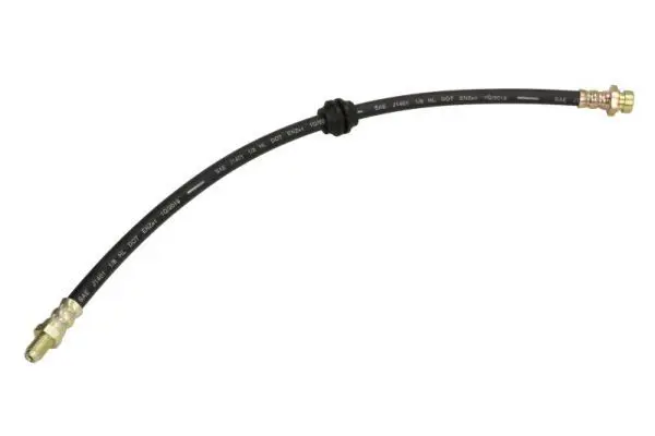 Handler.Part Brake hose ABE C81903ABE 1