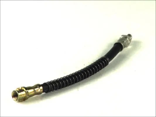 Handler.Part Brake hose ABE C82143ABE 1