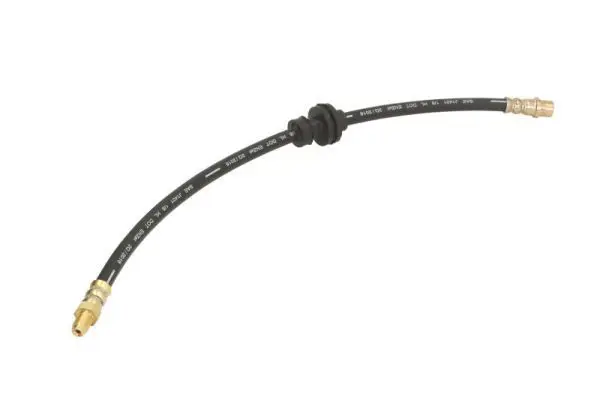 Handler.Part Brake hose ABE C82149ABE 1