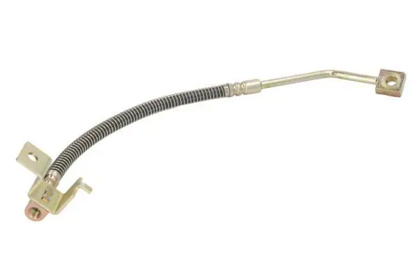 Handler.Part Brake hose ABE C82312ABE 1