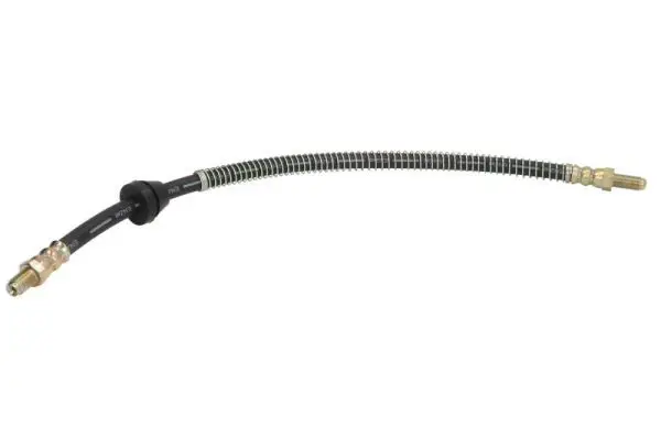 Handler.Part Brake hose ABE C83104ABE 1