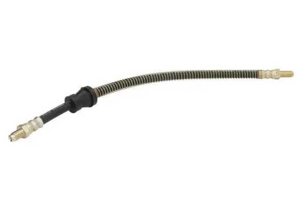 Handler.Part Brake hose ABE C83111ABE 1