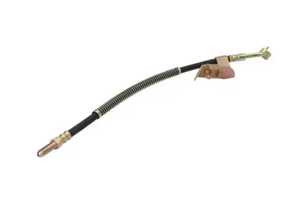 Handler.Part Brake hose ABE C83125ABE 1