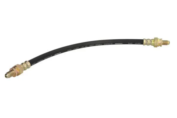 Handler.Part Brake hose ABE C83207ABE 1