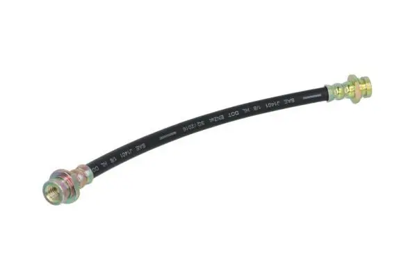 Handler.Part Brake hose ABE C84138ABE 1