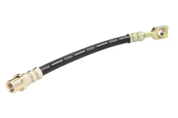 Handler.Part Brake hose ABE C84139ABE 1