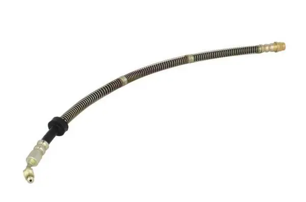 Handler.Part Brake hose ABE C84144ABE 1