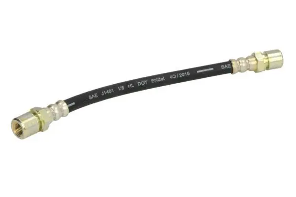 Handler.Part Brake hose ABE C84209ABE 1