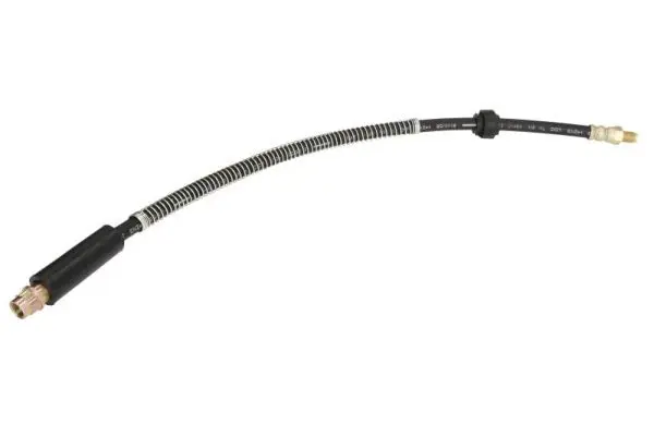 Handler.Part Brake hose ABE C85109ABE 1