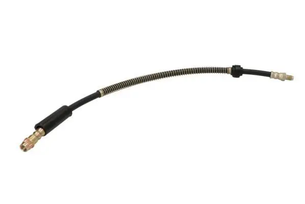 Handler.Part Brake hose ABE C85112ABE 1