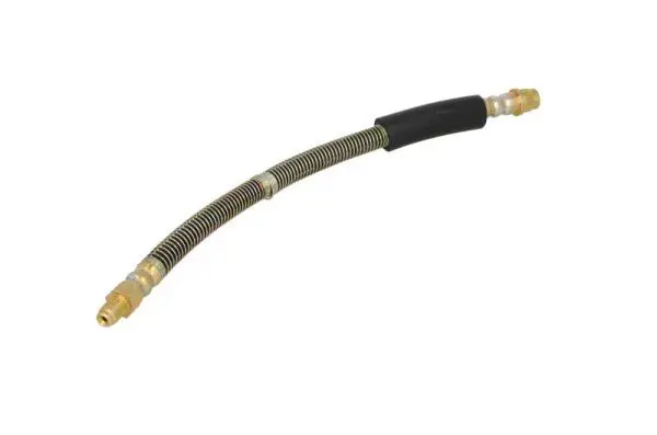 Handler.Part Brake hose ABE C85143ABE 1