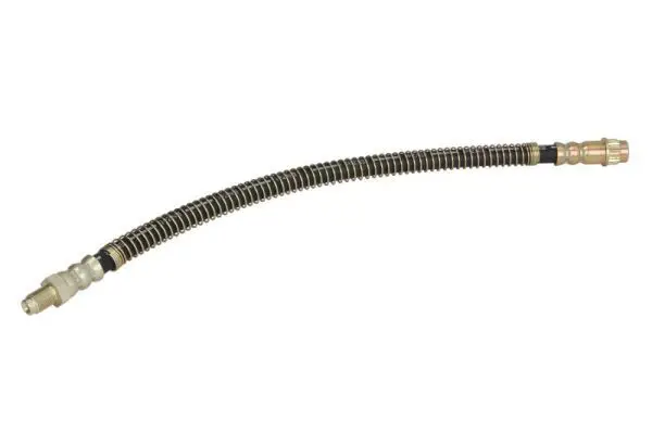 Handler.Part Brake hose ABE C86106ABE 1