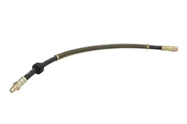 Handler.Part Brake hose ABE C86108ABE 1