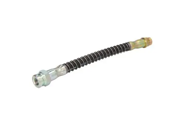 Handler.Part Brake hose ABE C86142ABE 1