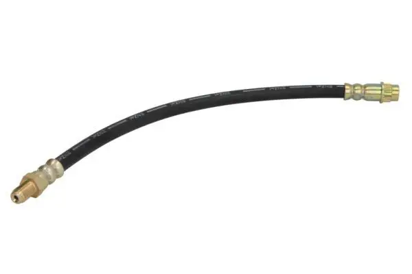 Handler.Part Brake hose ABE C87102ABE 1