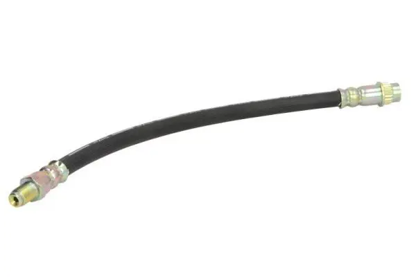 Handler.Part Brake hose ABE C87107ABE 1