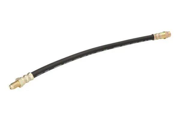 Handler.Part Brake hose ABE C87108ABE 1