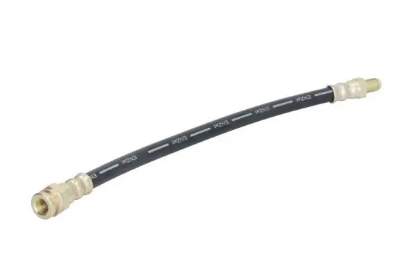 Handler.Part Brake hose ABE C87123ABE 1