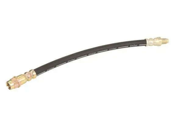 Handler.Part Brake hose ABE C87148ABE 1