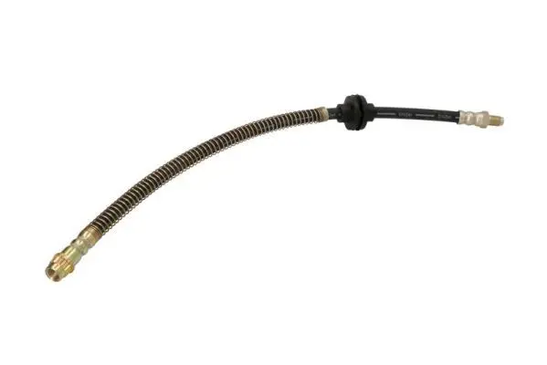 Handler.Part Brake hose ABE C87170ABE 1