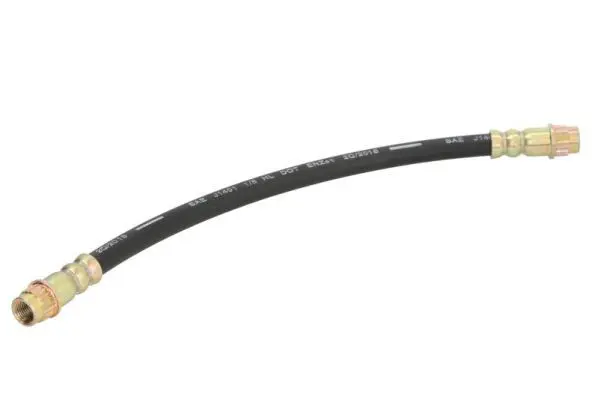 Handler.Part Brake hose ABE C87211ABE 1