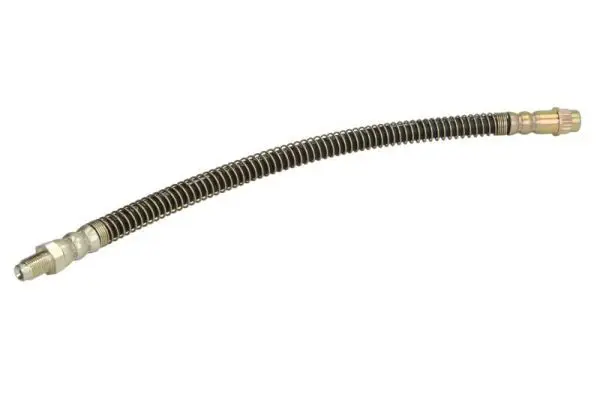 Handler.Part Brake hose ABE C88114ABE 1