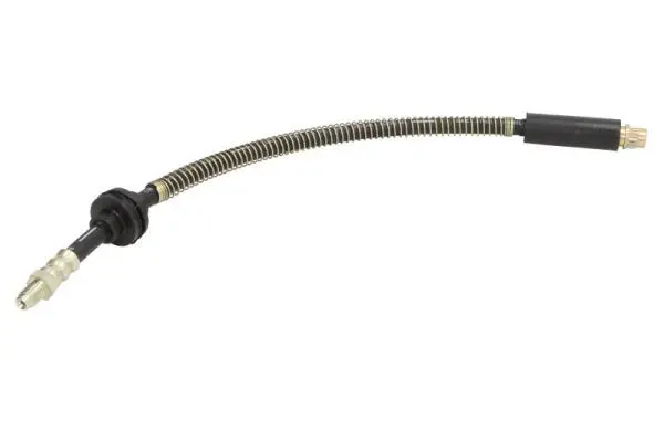 Handler.Part Brake hose ABE C88132ABE 1