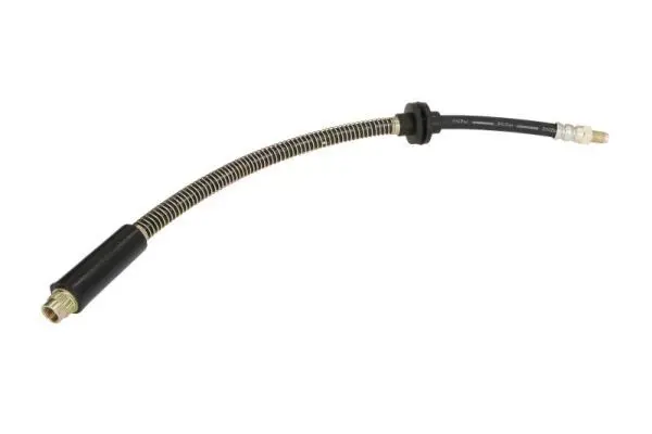 Handler.Part Brake hose ABE C88134ABE 1