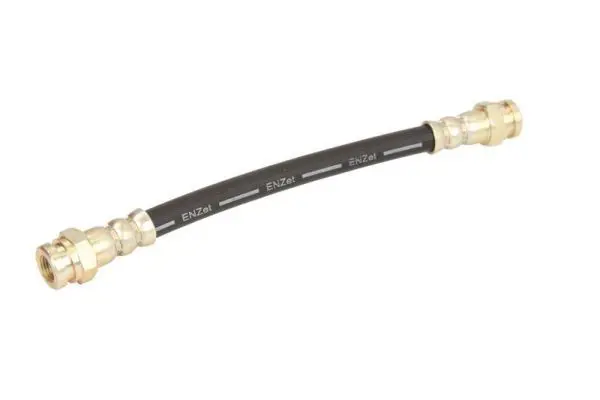 Handler.Part Brake hose ABE C88218ABE 1