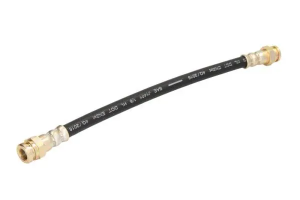 Handler.Part Brake hose ABE C88241ABE 1