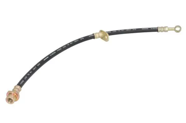 Handler.Part Brake hose ABE C89172ABE 1