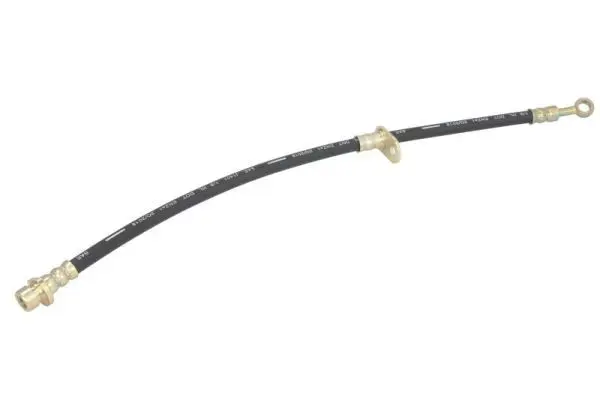 Handler.Part Brake hose ABE C89173ABE 1