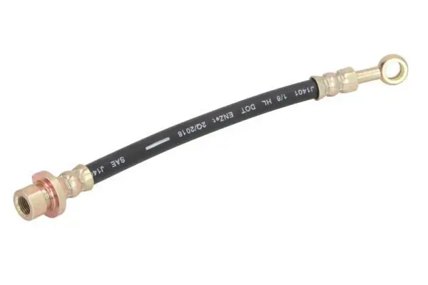 Handler.Part Brake hose ABE C89218ABE 1