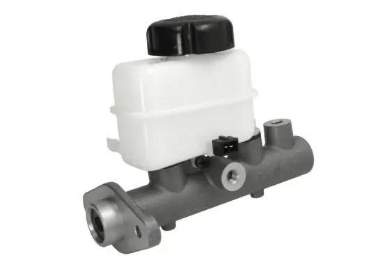 Handler.Part Brake master cylinder ABE C90537ABE 1