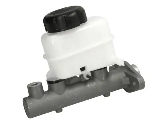 Handler.Part Brake master cylinder ABE C90537ABE 2