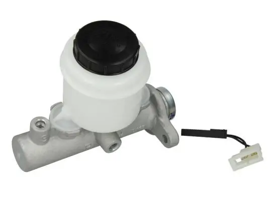 Handler.Part Brake master cylinder ABE C91036ABE 1