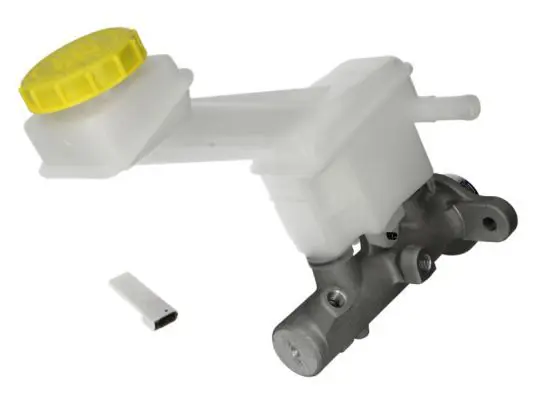 Handler.Part Brake master cylinder ABE C91044ABE 1