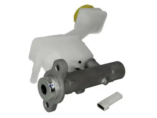 Handler.Part Brake master cylinder ABE C91044ABE 2