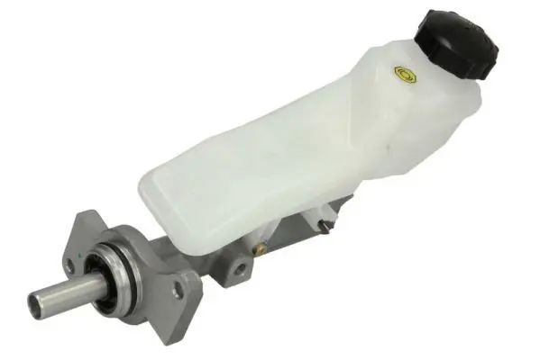 Handler.Part Brake master cylinder ABE C92019ABE 1