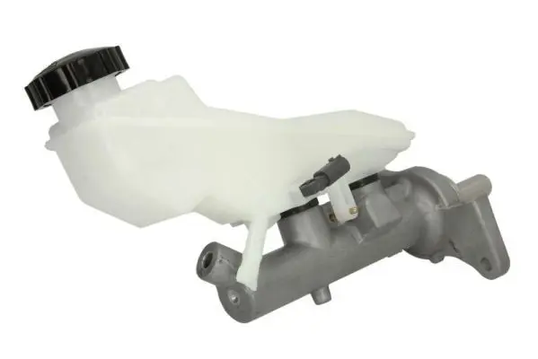 Handler.Part Brake master cylinder ABE C92019ABE 2