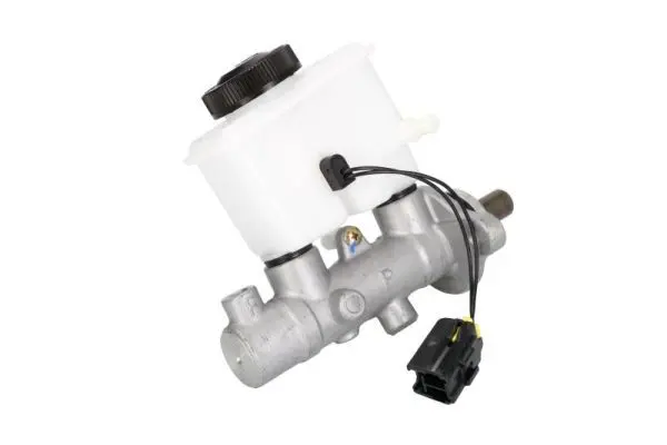 Handler.Part Brake master cylinder ABE C93002ABE 2