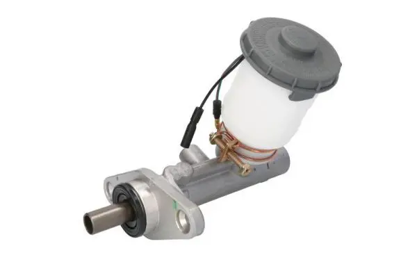 Handler.Part Brake master cylinder ABE C94003ABE 1