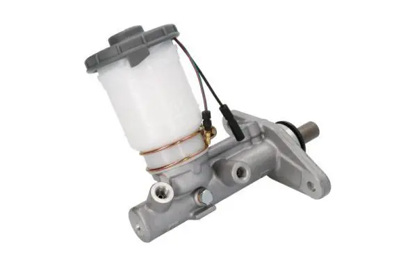 Handler.Part Brake master cylinder ABE C94003ABE 2