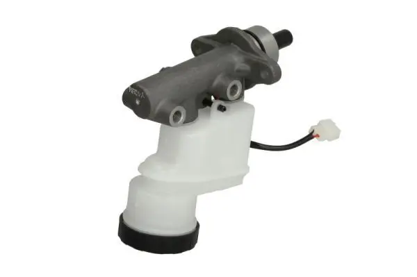 Handler.Part Brake master cylinder ABE C96003ABE 2