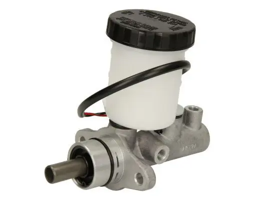 Handler.Part Brake master cylinder ABE C98014ABE 1